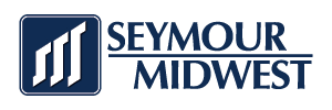 SEYMOURMIDWEST.gif