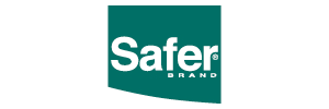 Safer Brand Logo