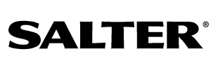 Salter Logo