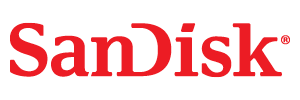 SanDisk.gif