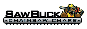 Sawbuck Logo