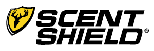 ScentShield Logo