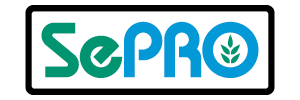 SePRO Logo