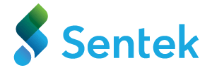 Sentek Logo