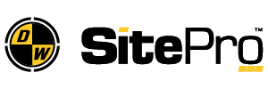 SitePro.gif