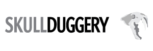 SkullDuggery Logo