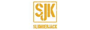 Slumberjack.gif