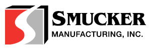 Smucker Logo