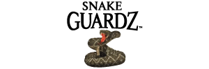 Snake Guardz Logo