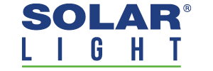 Solar Light Logo
