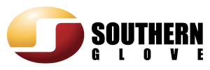 Southern Glove Logo
