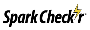 SparkCheck’r.gif