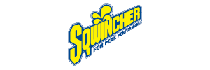 Sqwincher.gif