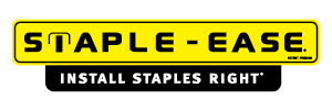 Staple Ease Logo