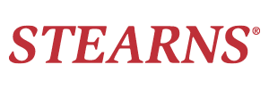 Stearns Logo