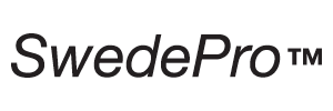 SwedePro Logo