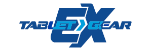 Tablet EX Gear Logo
