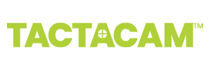 Tactacam Logo