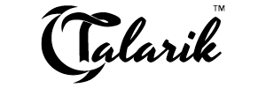 Talarik Logo