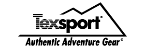 Texsport Logo