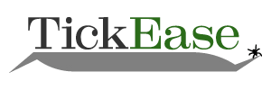 TickEase Logo