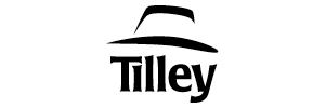 Tilley Logo