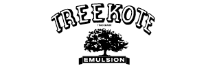 Treekote Logo