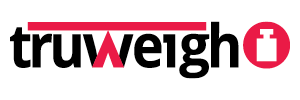 TruWeigh Logo