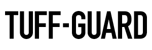 Tuff-Guard Logo