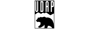 UDAP Logo