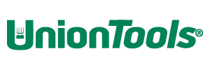 UnionTools Logo