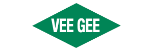 Vee-Gee Logo