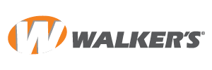 Walker's Logo