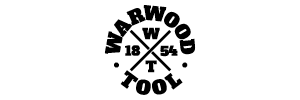 Warwood Tool Logo