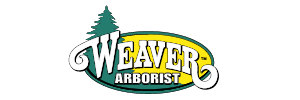 WeaverArborist.gif