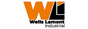 Wells Lamont Industrial Logo