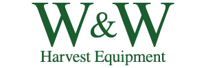 Wells & Wade Logo