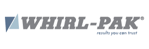 Whirl-Pak Logo