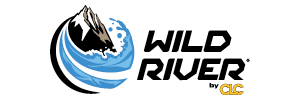 Wild River Logo