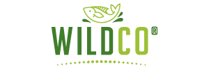 Wildco Logo