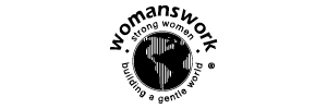 Womanswork Logo