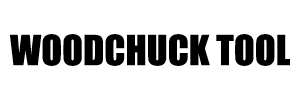 WoodchuckTool.gif