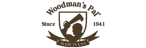 Woodman’s Pal Logo