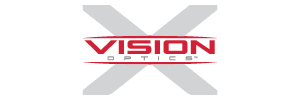 XVision.gif