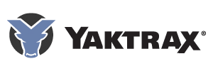 YakTrax.gif