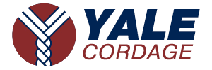 Yale Cordage Logo
