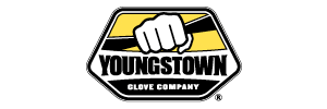 Youngstown Logo