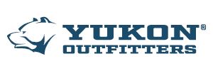 Yukon Outfitters Logo