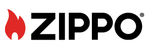 Zippo  Logo