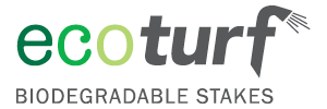 Ecoturf Logo